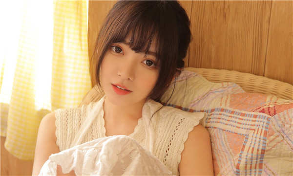 沅陵代怀生子是否是试管婴儿?全方位解读代怀生子技术与试管婴儿 沅陵代怀生子是否是试管婴儿?全方位解读代怀生子技术与试管婴儿