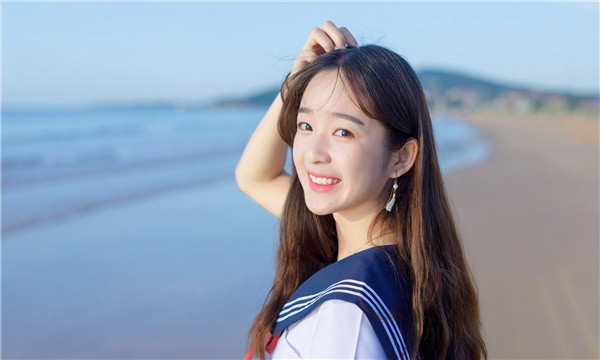 沅陵试管助孕产子机构帮您实现家庭梦想 沅陵试管助孕产子机构帮您实现家庭梦想