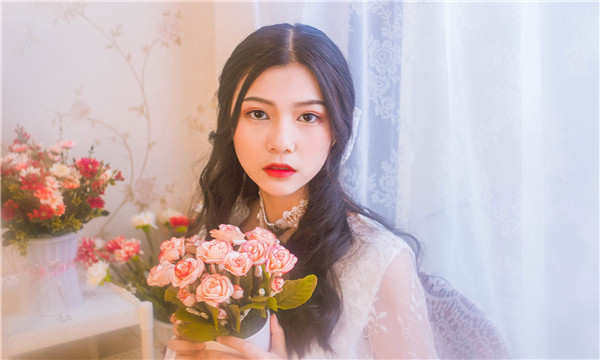 沅陵试管供卵的成功率高吗|试管婴儿供卵是什么意思 沅陵试管供卵的成功率高吗|试管婴儿供卵是什么意思