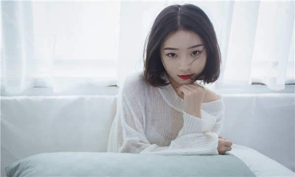 沅陵供卵试管婴儿|供卵试管婴儿算不算是亲生的 沅陵供卵试管婴儿|供卵试管婴儿算不算是亲生的
