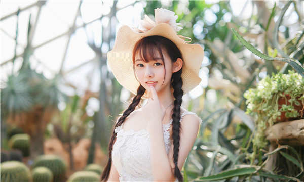 沅陵供卵试管孩子的风险,供卵试管婴儿会不会有遗传病的风险