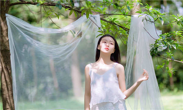 沅陵借卵试管代怀生子公司：助您实现美好家庭梦想