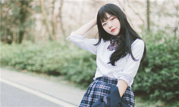 沅陵试管供卵代生机构｜供卵试管婴儿医院有哪些