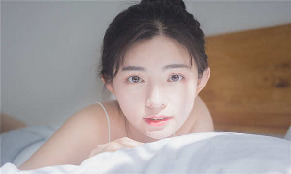 沅陵供卵代生机构安全吗-｛供卵生子的费用｝