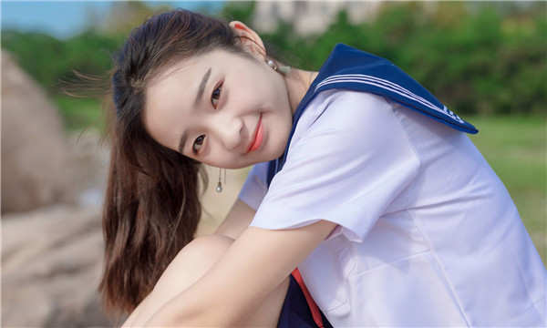 沅陵试管用供卵生的孩子是自己的吗？从助孕服务了解更多