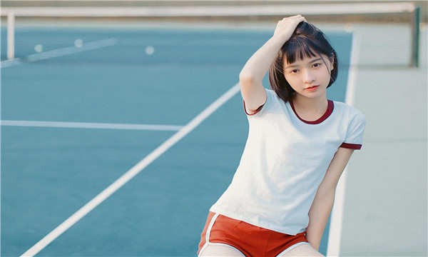 沅陵代育生子啥意思？助孕患者走向幸福家庭的指南