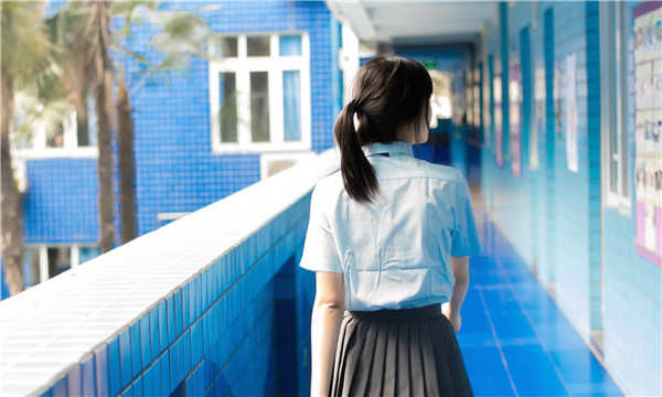 沅陵如何找到一个可以帮助我生孩子的女人？