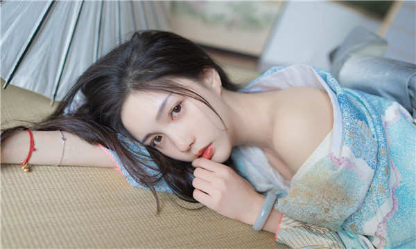 沅陵非试管代怀生子，帮助不孕不育患者家庭实现生育梦想