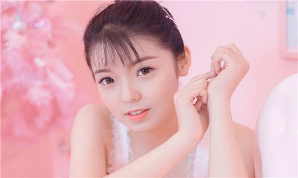 沅陵供卵试管怀孕成功率高吗｜供卵做试管好不好
