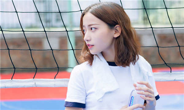 沅陵试管婴儿医疗机构助力不孕不育患者家庭代怀生子