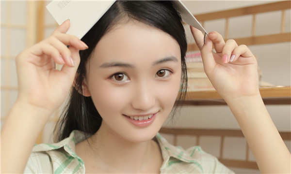 沅陵供卵机构是真的吗｜供卵机构介绍