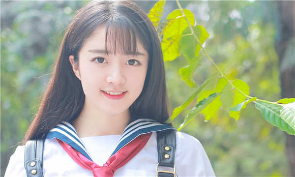 沅陵供卵试管代怀生子：帮助不孕不育患者家庭实现生育梦想的科学解决方案