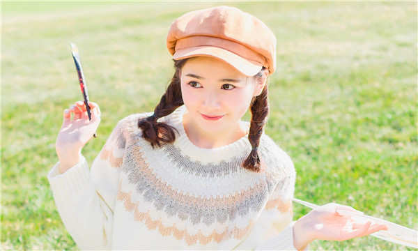 沅陵供卵代怀生子多少钱？了解费用结构与服务保障