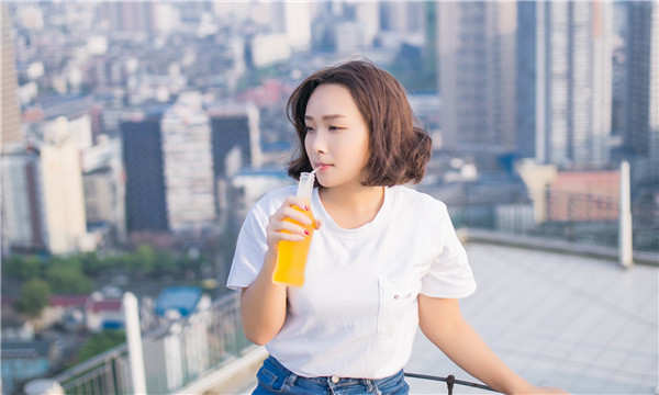 沅陵专业的包生男孩机构：助您顺利迎接自己的孩子