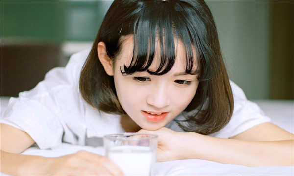 沅陵40万找私人代妈