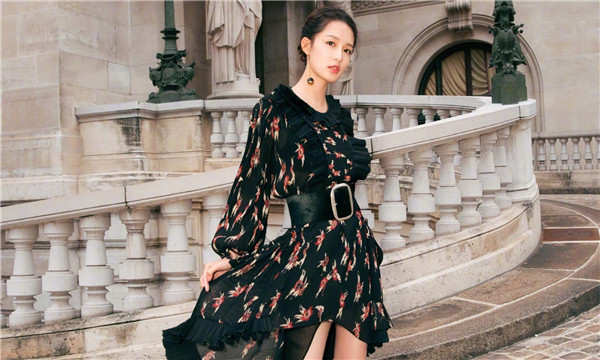 沅陵标题：包生男孩机构：助你成功代怀生子，实现家庭梦想