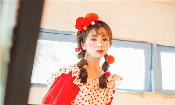 沅陵试管代怀生女孩还是男孩,这个方案不仅包括多次尝试的机会