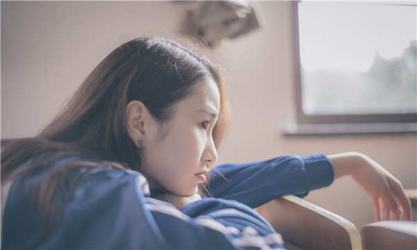 沅陵试管婴儿医疗机构｜试管医疗中心