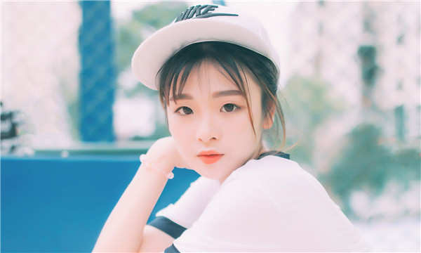沅陵试管婴儿包生男孩是不是真的｜试管婴儿包男女