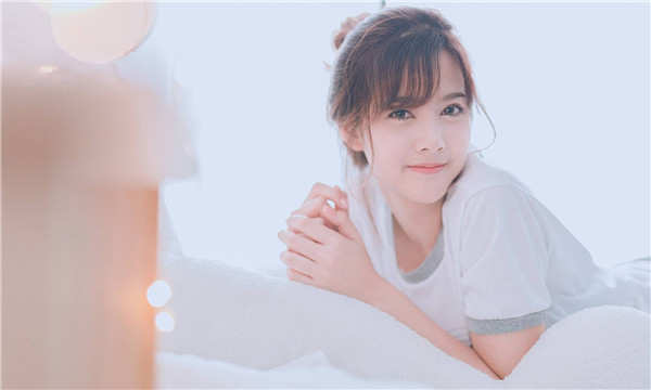 沅陵供卵试管选男女｜供卵试管婴儿好找么