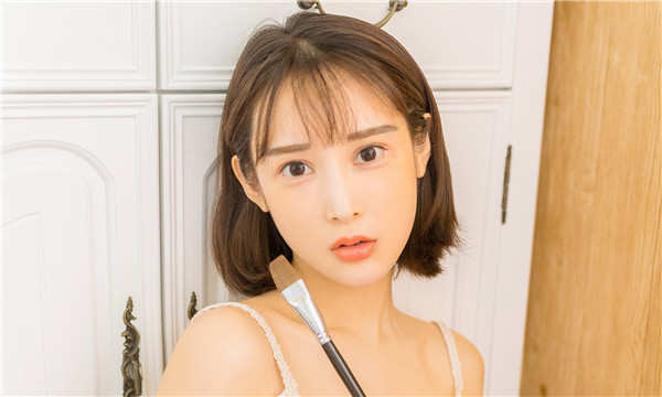 沅陵试管婴儿选性别费用｜试管婴儿选择性别准确率高吗