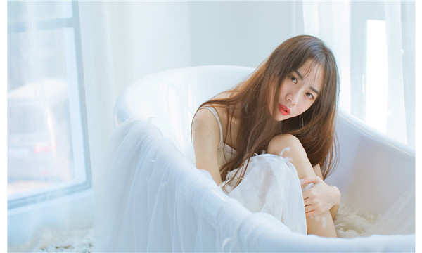 沅陵试管助孕生子有风险吗｜试管助孕生子有风险吗知乎