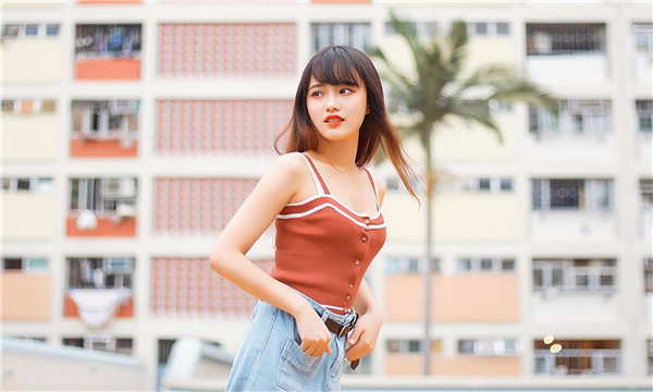 沅陵试管包生儿子什么意思-｛试管包生儿子什么意思？这或许是许｝