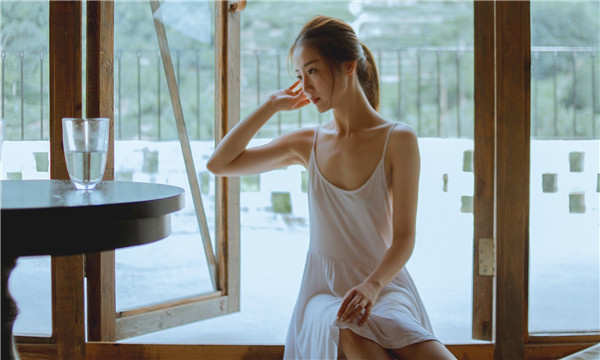 沅陵供卵试管婴儿成功率与代怀生子零风险保障的方案