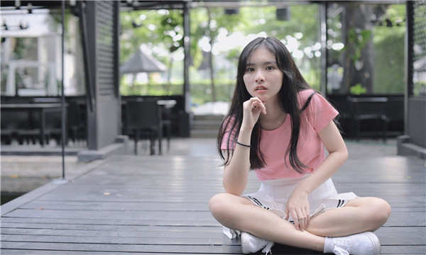 沅陵合法供卵试管机构｜供卵试管婴儿机构