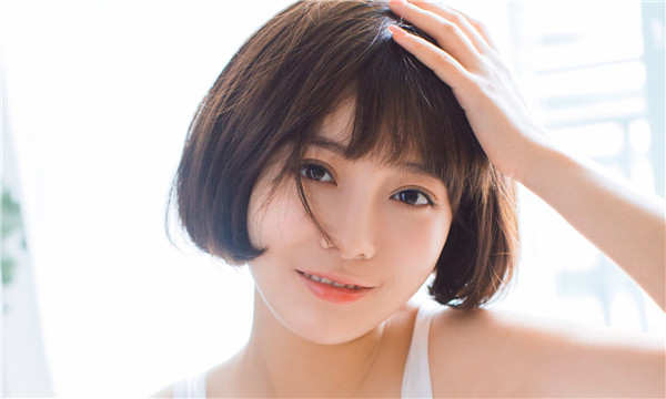 沅陵试管代生代怀生子：不孕不育家庭的希望之路