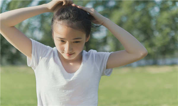 沅陵试管代育生子多少钱？助孕机构为您提供详细信息