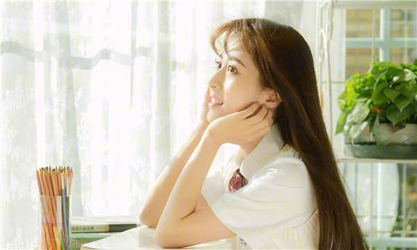 沅陵试管包生儿子什么意思？如何通过代怀生子解决不孕不育问题