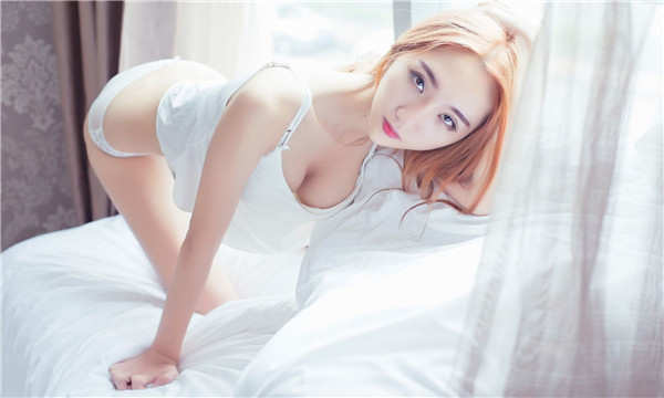 沅陵生男孩试管婴儿｜什么是生男孩试管婴儿呢？
