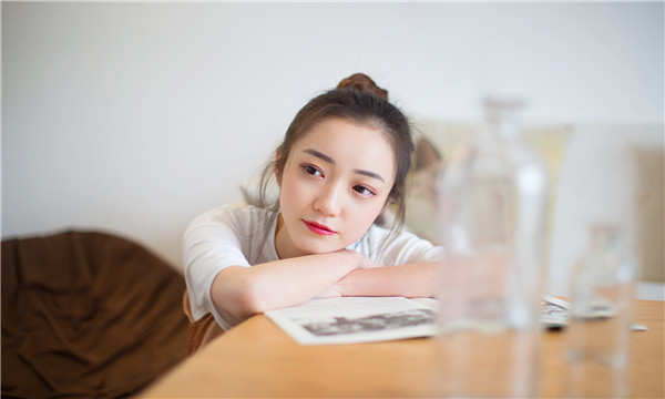 沅陵供卵代怀生子公司：助力不孕不育患者家庭实现生育梦想