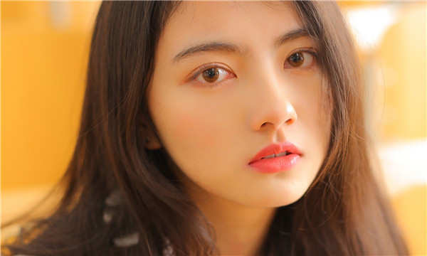 沅陵试管生男孩多还是女孩｜关于“试管生男孩多还是女孩”的话题