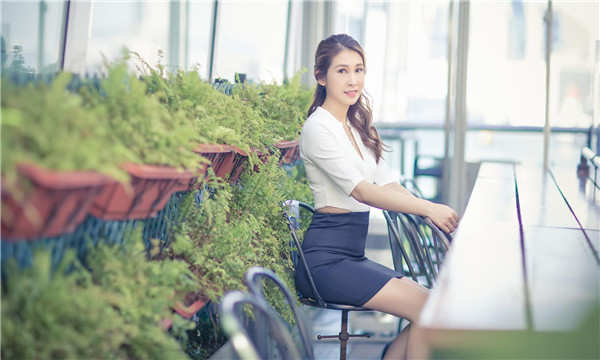 沅陵三代试管选性别多少钱,三代试管选性别多少钱一个