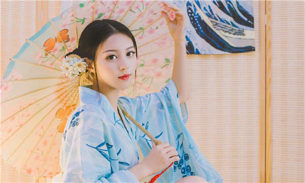 沅陵借卵试管代怀生子流程——助您实现家庭的美好梦想