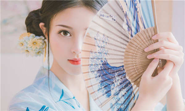 沅陵供卵机构是真的吗｜供卵质量怎么样