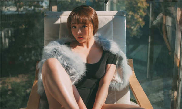 沅陵哪里做试管婴儿包男孩｜哪里做试管婴儿包男孩更好
