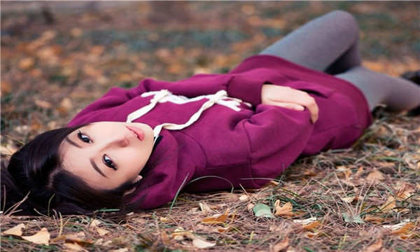 沅陵借卵做试管婴儿成功率的相关知识与参考