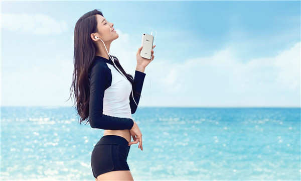 沅陵试管婴儿包男孩靠谱吗？家庭代生梦想变为现实