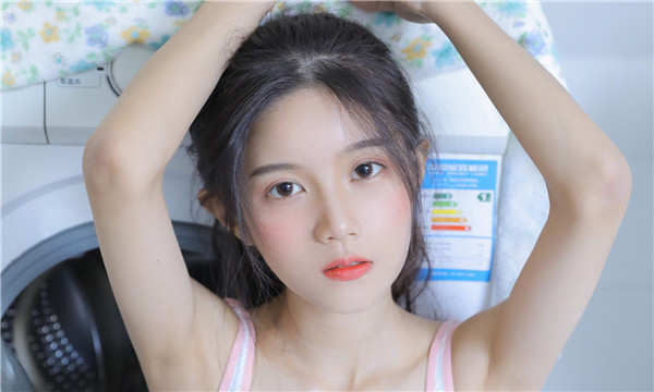 沅陵试管代怀生子多少钱？让我们来探讨一下