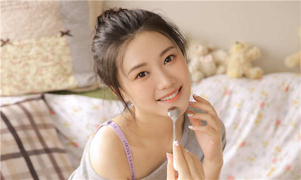 沅陵老婆不能生孩子怎么找人生孩子的有效方法与指南