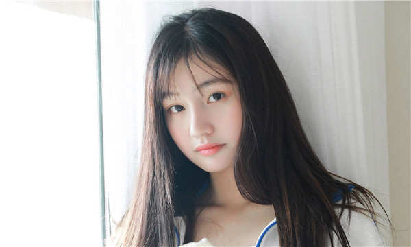 沅陵三代试管可以选择男女吗｜三代试管可以选择男女吗有染色体平衡移位
