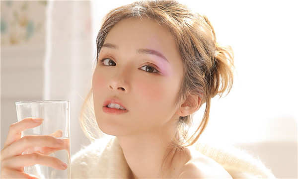 沅陵借卵试管婴儿多少钱｜借卵试管医院哪家好