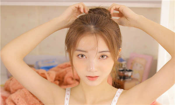沅陵贝宝助孕，让不孕不育家庭迎来生命的希望——试管代怀生子公司的选择