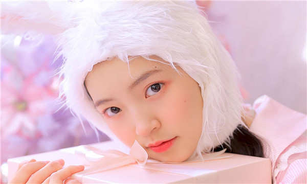 沅陵试管借卵代怀生子有影响吗｜试管婴儿借卵生男孩