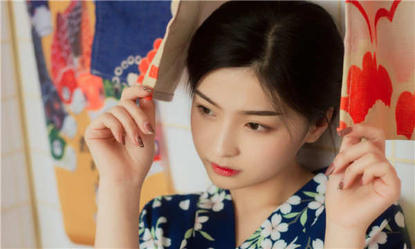 沅陵试管代生机构｜试管婴儿找人代生违法吗