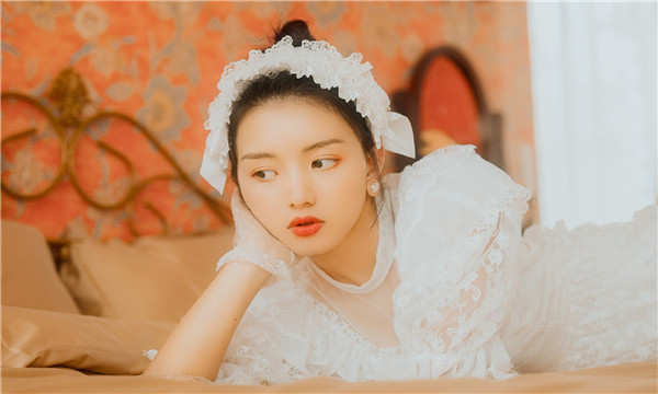 沅陵生男孩试管婴儿｜生男孩 试管