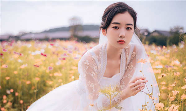 沅陵供卵试管代怀生子多少钱，听起来可能让你一头雾水，但实际上了解清楚这些信息，对解决你生育问题非常重要。现在我们就来说说这个话题。